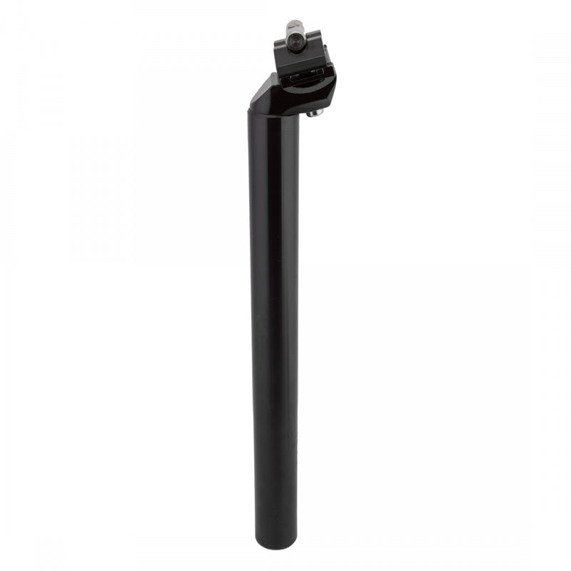 SEATPOST SUNLT CLASIC 30.9x350 wCLMP BK