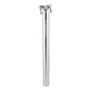 SEATPOST THOM 30.9 367mm SL