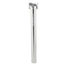 SEATPOST THOM 31.6 367mm SL