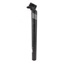 SEATPOST FSA SLK CARBON 31.6 350mm SB-20 SBS HEAD f/Di2
