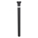 SEATPOST TSC PIVOTAL 25.4x320 BK
