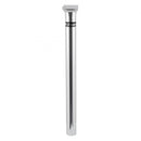 SEATPOST TSC PIVOTAL 25.4x320 POL-SL