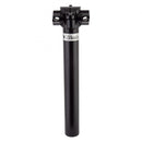 SEATPOST TSC RAIL 25.4x200 BK