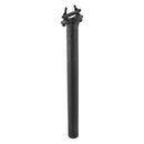 SEATPOST OR8 AXYS CARBON 30.9 350 0mm BK