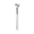 SEATPOST ZIP S-COURSE 31.6 350 20mmB-SL ALY