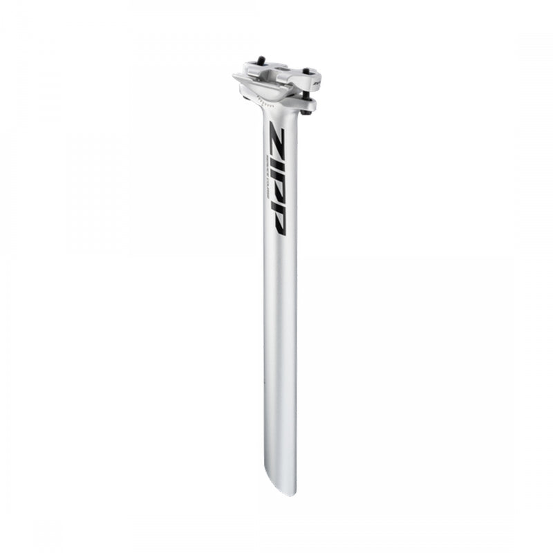 SEATPOST ZIP S-COURSE 31.6 350 20mmB-SL ALY