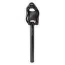 SEATPOST CC THUDBUSTER LT G4 SUSPN 30.9x420mm BK