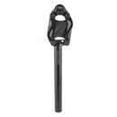 SEATPOST CC THUDBUSTER LT G4 SUSPN 31.6x420mm BK