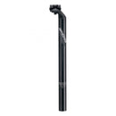 SEATPOST FSA ENERGY 27.2 350mm SB-20 BK