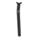 SEATPOST AN BILLY CLUB 25.4 280mm LAYBACK 10d BK