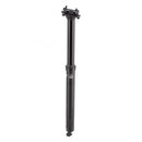 SEATPOST OR8 HANGTIME DROPPER 30.9 466/155 w/REMOTE/CABLE/HOUSING BK