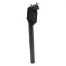 SEATPOST SUNLT PARAPRO SUSPN 31.6x350 w/CLMP BK