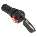 SHIFTER SRAM TT SL-500 AERO 11s PR BK ALY