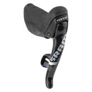 SHIFTER SRAM FORCE22 11s RH