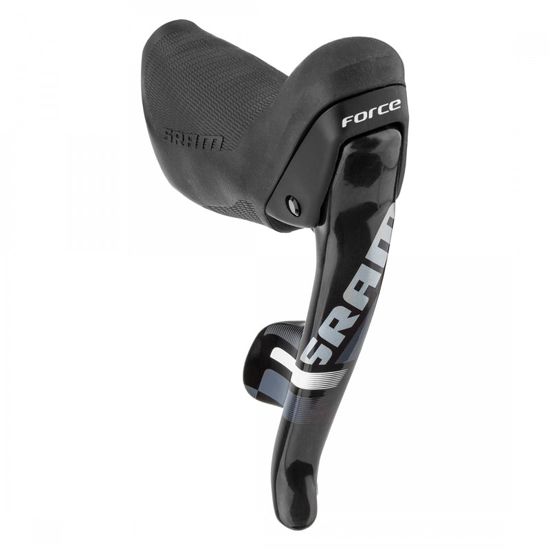 SHIFTER SRAM FORCE22 2x11s YAW