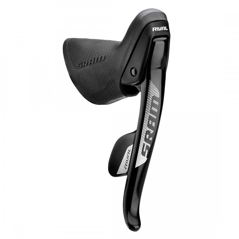 SHIFTER SRAM RD RIVAL22 2x11s YAW BK PR