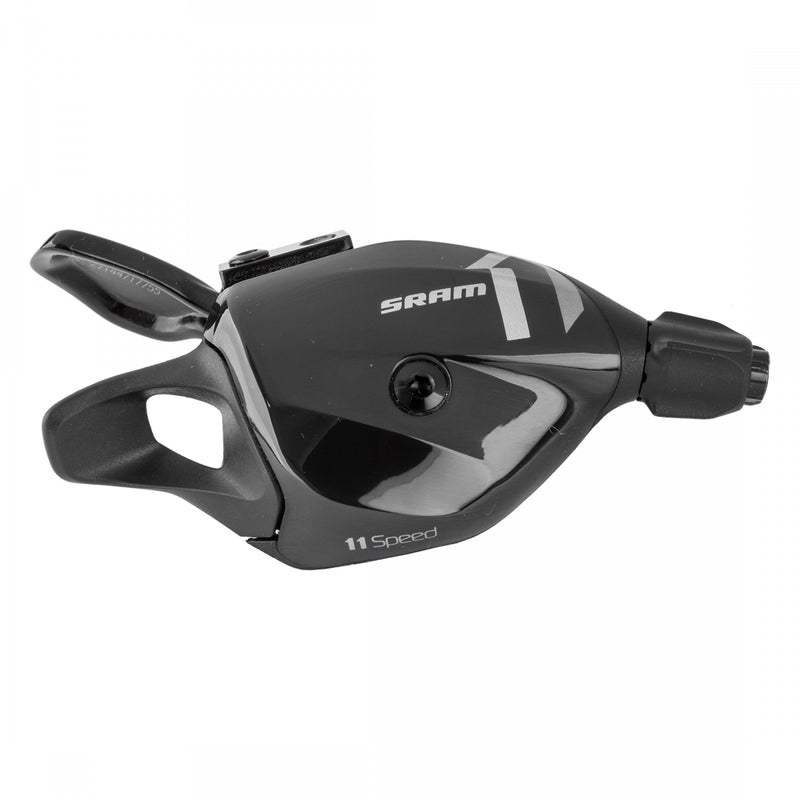 SHIFTER SRAM X1 TRIGGER 11s RH