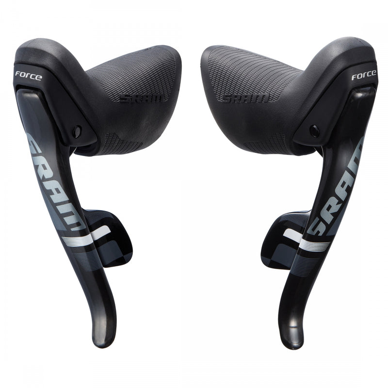 SHIFTER SRAM FORCE22 2x11s YAW