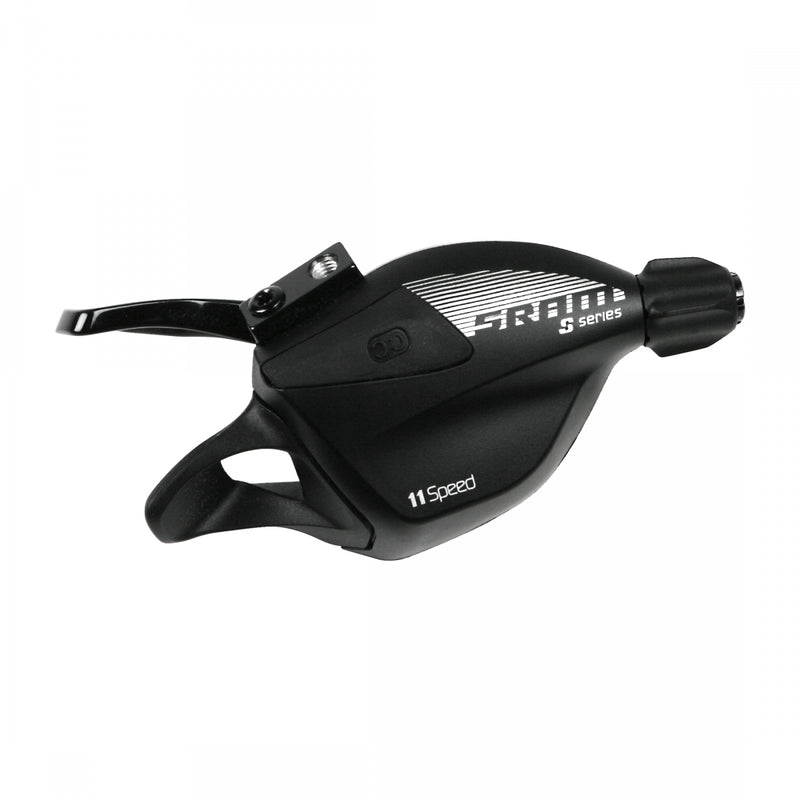 SHIFTER SRAM HB S700 FLAT BAR 2x11s