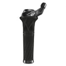 SHIFTER SRAM GX TWIST 2sp LH BK