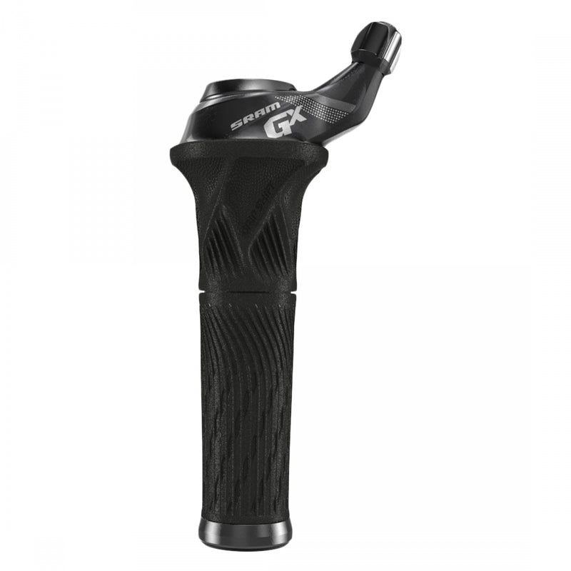 SHIFTER SRAM GX TWIST 11sp RH BK