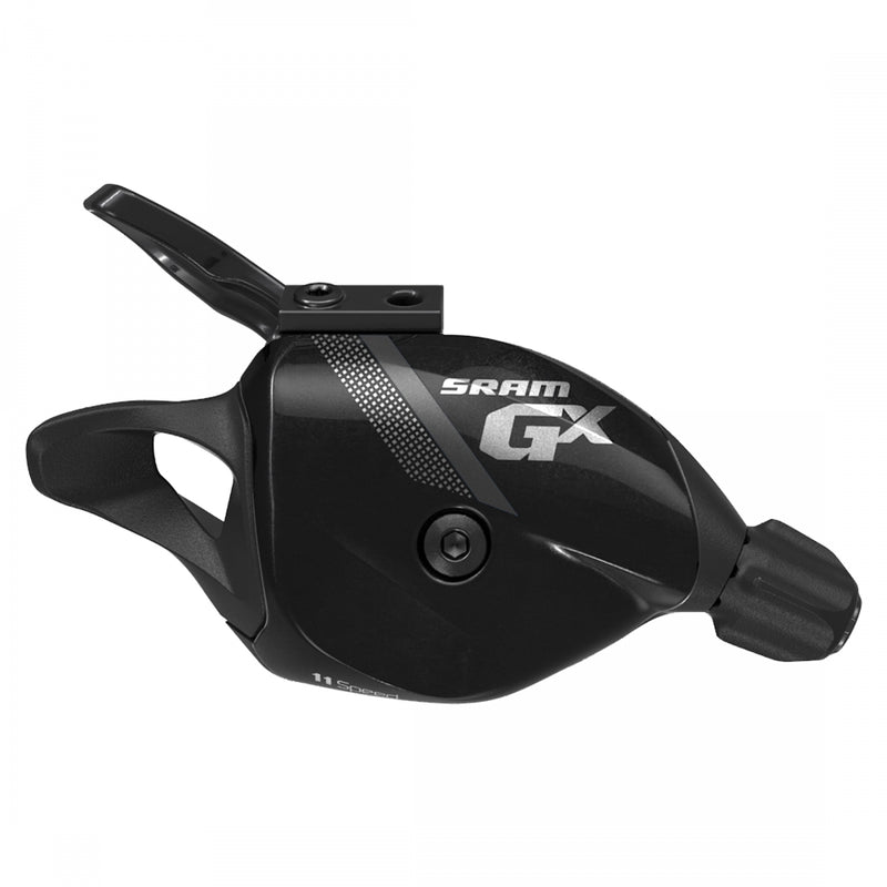 SHIFTER SRAM GX TRIGGER 11sp RH BK