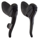 SHIFTER SRAM RED PR 2x11s YAW C2