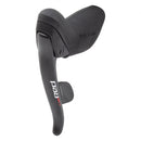 SHIFTER SRAM RED FRT LH 2s YAW C2