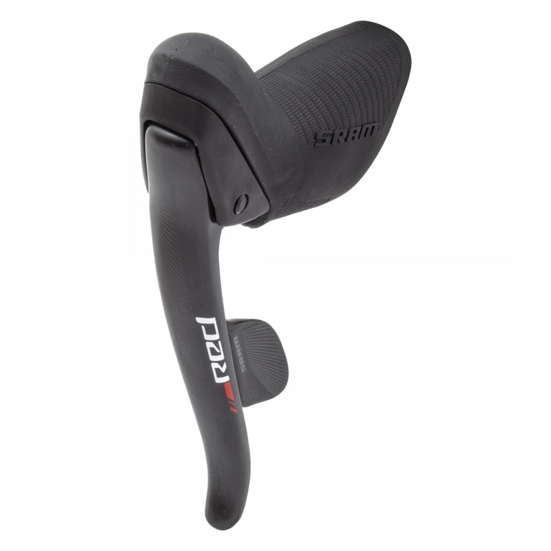 SHIFTER SRAM RED RR 11s C2