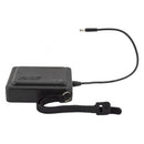 SHIFTER CPY EPS BATTERY CHARGER KIT V3/V4  f/12s POWER UNIT