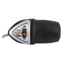 SHIFTER S/A 3sp HB TSS37 TWIST RH w/INNER CABLE 1900mm