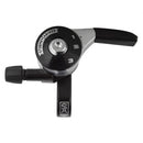 SHIFTER S/A 3sp HB SLC30-T THUMB RH w/INNER CABLE 1950mm 22.2 ROTARY