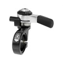 SHIFTER S/A 3sp HB SLS30-T THUMB RH w/INNER CABLE 1950mm 31.8