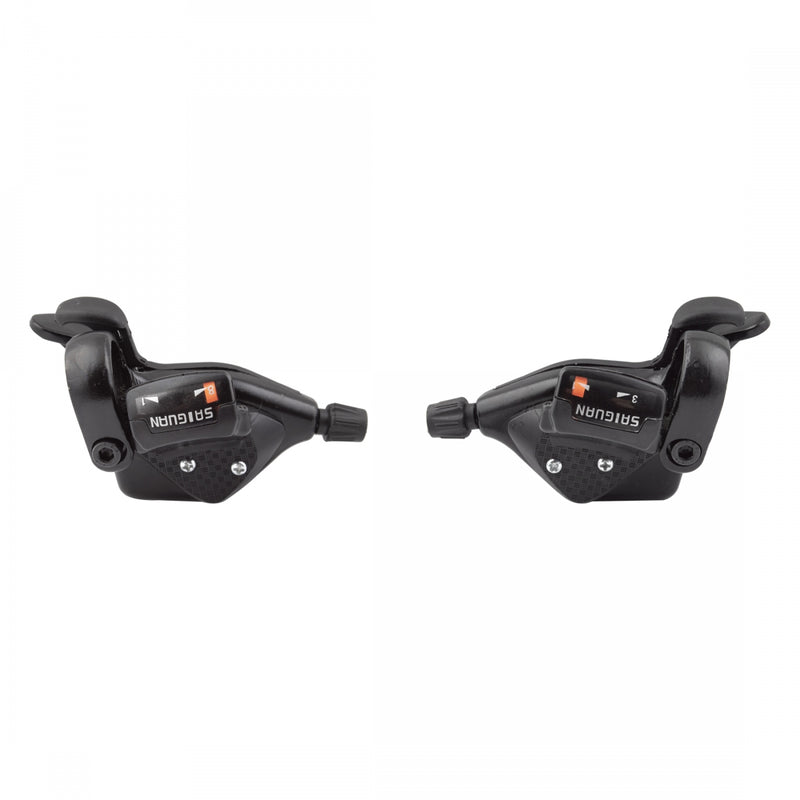 SHIFTER SUNLT UTILIT HB TRIGGER 3x8s PR