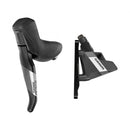 SHIFTER SRAM APEX ETAP AXS D1 HYD DISC LH 2s 1300 w/CALIPER/FLAT MOUNT NO ROTORorBRACKET