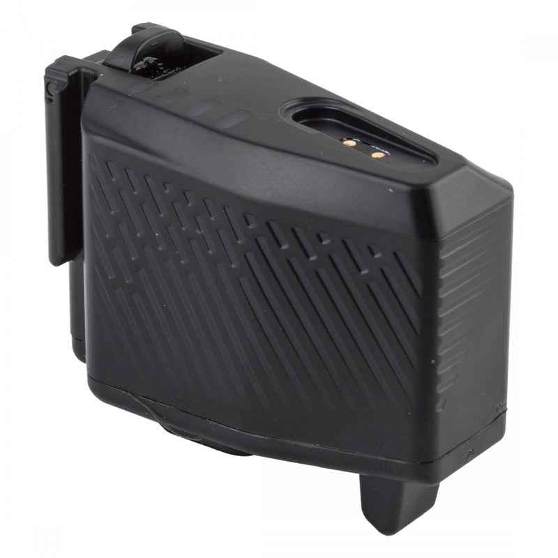 SHIFTER CPY WRL BATTERY FOR RD