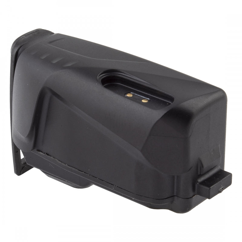 SHIFTER CPY WRL BATTERY FOR RD