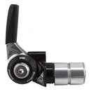 SHIFTER SUNRACE HB BAREND SLR96 LH FRICT BK/SL