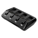 SHIFTER SRAM AXS CHARGER 4-PORT USB-C w/oCORD/BATTERIES