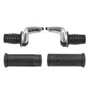 SHIFTER SRAM CENTERA 3x9-PAIR MICRO FRT