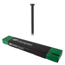 SPOKE DT CHAMP ST-PULL BK 2.0 282 BXof100