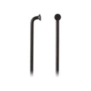 SPOKE DT COMP BK 2.0/1.8 294 BXof100