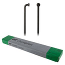 SPOKE DT CHAMP BK 2.34 315 BXof100