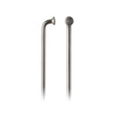 SPOKE DT CHAMP SL 2.34 284 BXof100