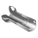 SPOKE NIPPLE DT BRASS 2.34x14.5mm SL BXof100