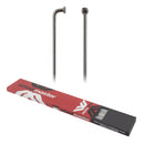 SPOKE WM PRO SS 184 14g BXof75