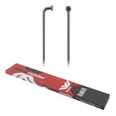 SPOKE WM PRO SS 292 14g BK BXof75