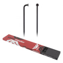SPOKE WM PRO SS 299 14g BK BXof75