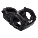 STEM BOX ONE TOP LOAD 60x31.8x28.6 0d BK