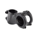 STEM OR8 EVERLAND MX/GX 3D 60x31.8x28.6+25d BK